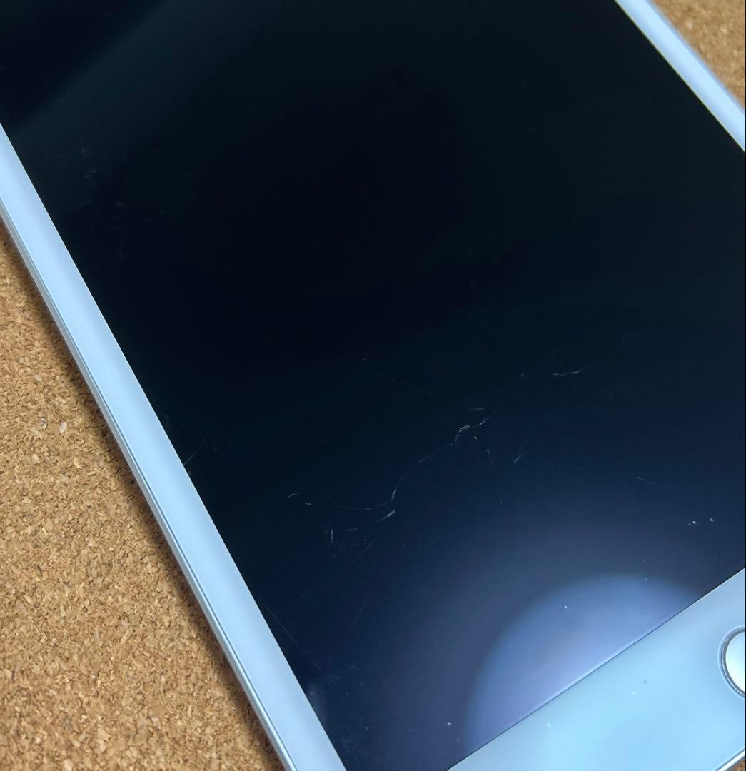 iPad mini5 第5世代 64GB (80) 90%