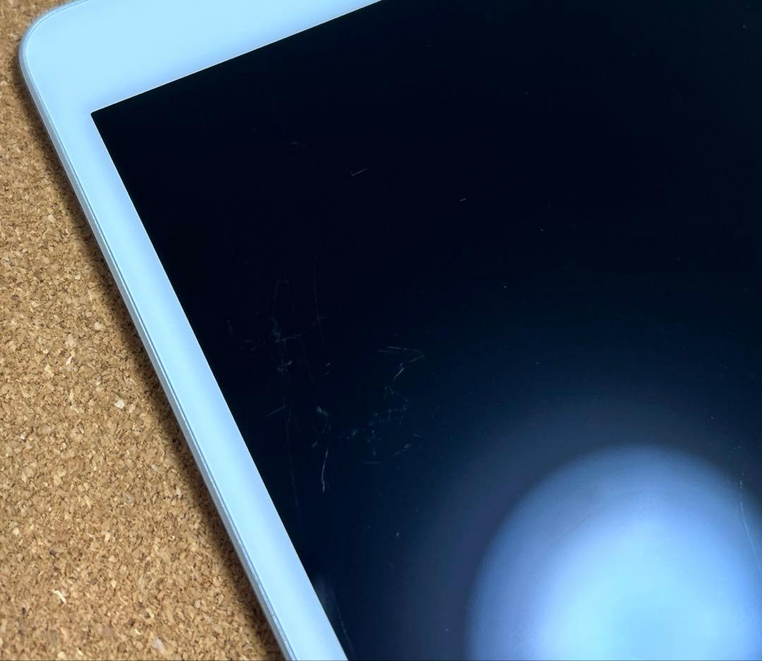 iPad mini5 第5世代 64GB (80) 90%