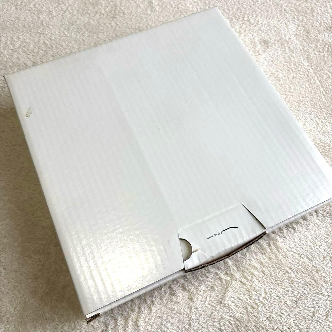 MONDAINE モンディーン SBB CFF FFS 掛け時計ウォールクロック