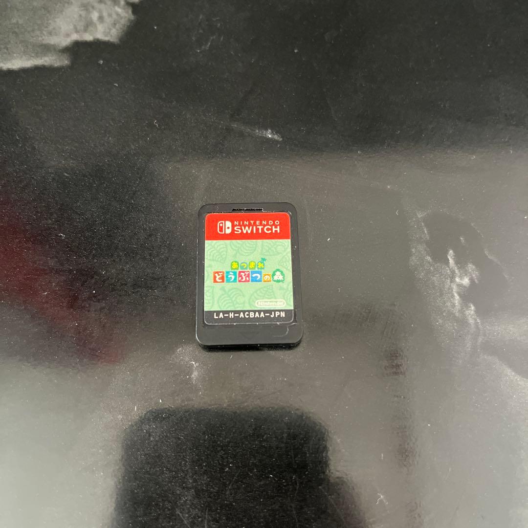 ミ*キ様 あつまれどうぶつの森 ポケットモンスターバイオレット 任天堂スイッチカ