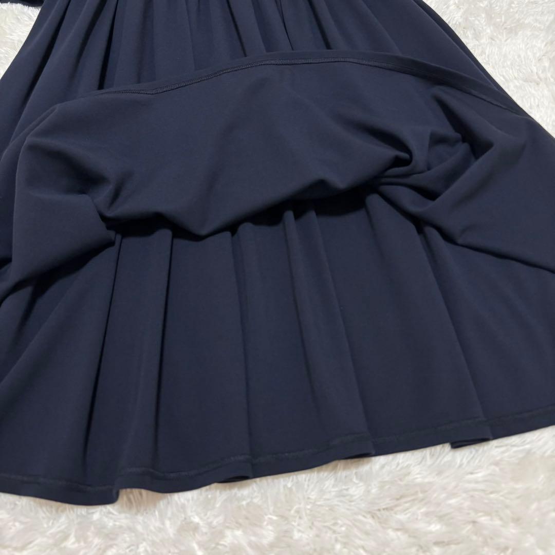 22年　DAISY LIN Dress Elegant Lady 06608