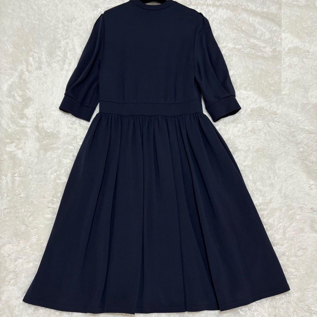 22年　DAISY LIN Dress Elegant Lady 06608