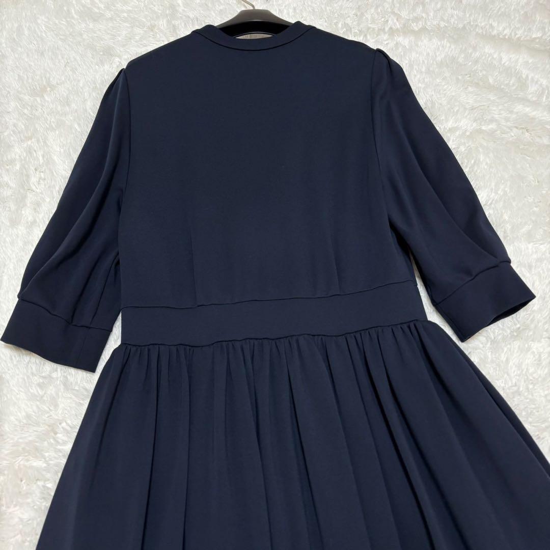 22年　DAISY LIN Dress Elegant Lady 06608