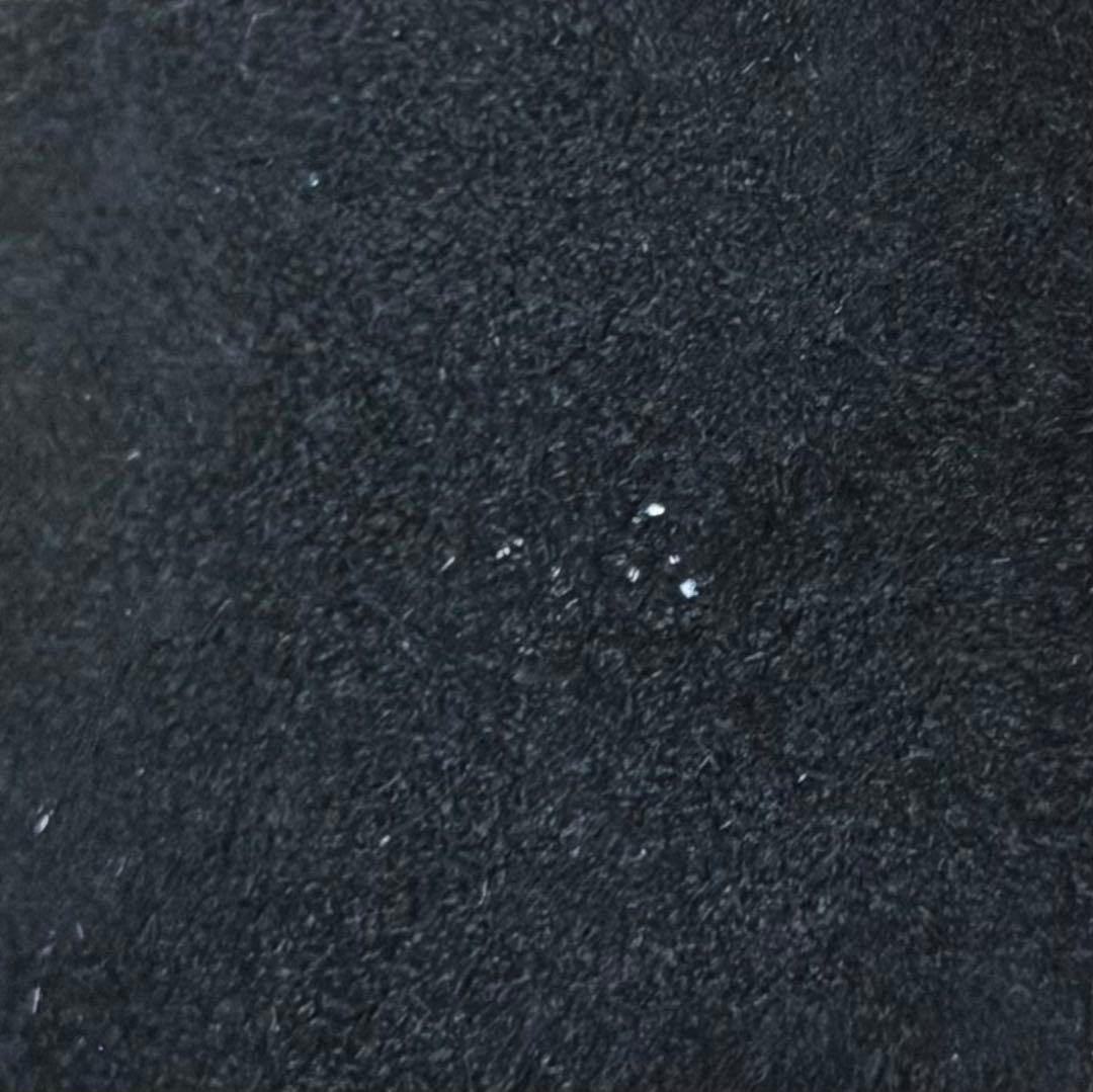 美品✨Trippen トリッペン　サイドジップブーツ　pluto プルート　黒