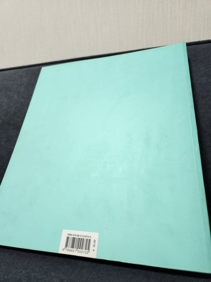 DAMIEN HIRST ダミアン・ハースト　作品集