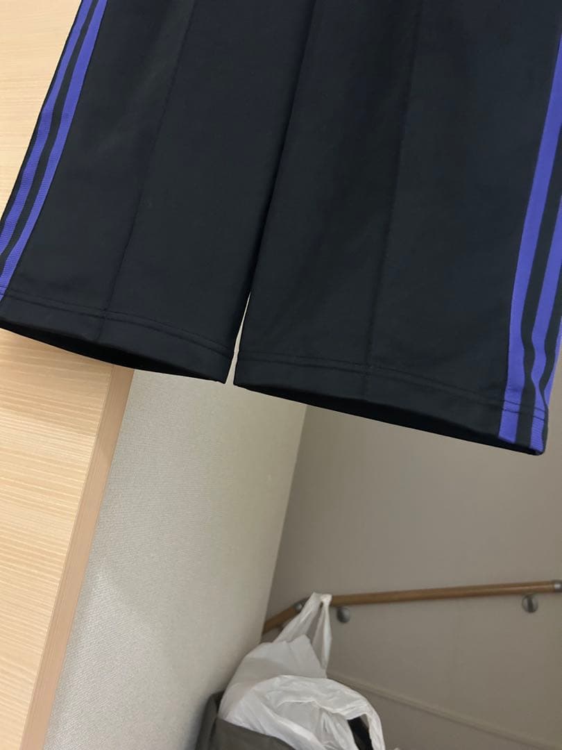 adidas originals トラックパンツ TRACKPANTS