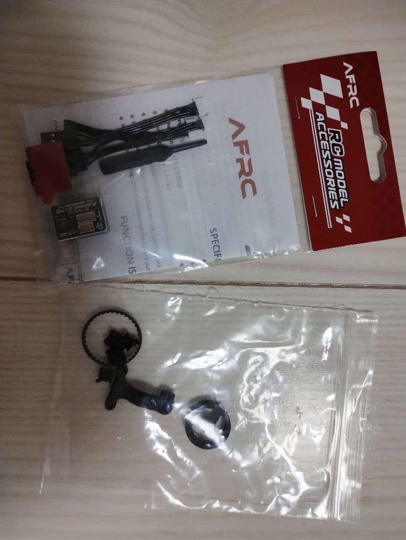 acxwa cd 蚊車