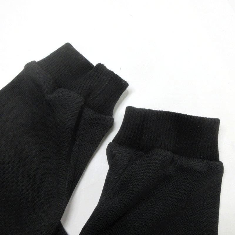 MY0826■GRAMICCI■グラミチ ジョガーパンツ ビームス　BEAMS