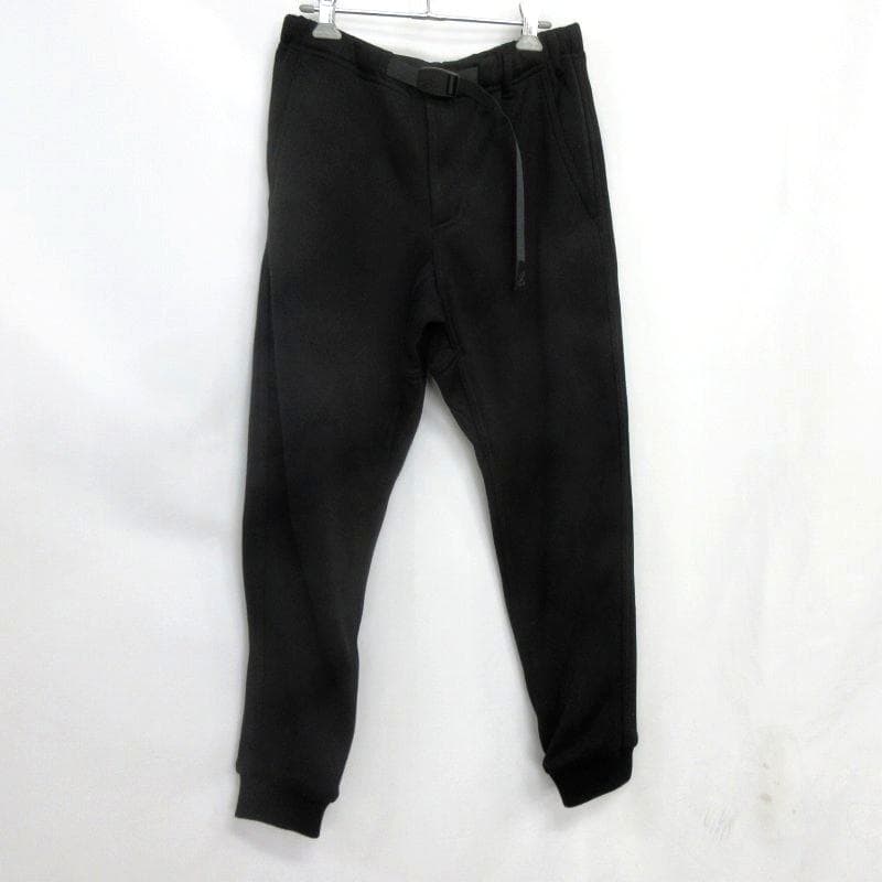 MY0826■GRAMICCI■グラミチ ジョガーパンツ ビームス　BEAMS
