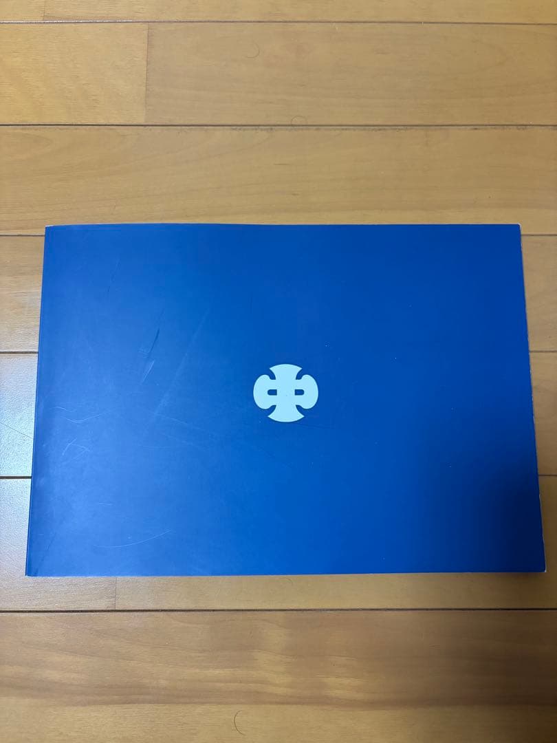 【セット売り】岸和田市　旧市　中町冊子&DVDセット‼️