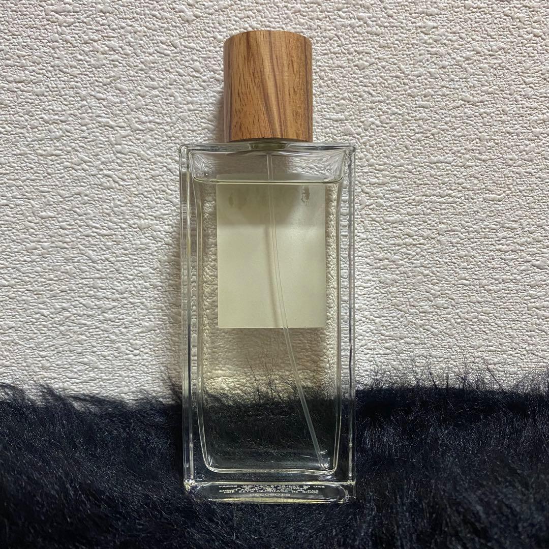 ロエベ 001 ウーマン オードゥ トワレ 100ml