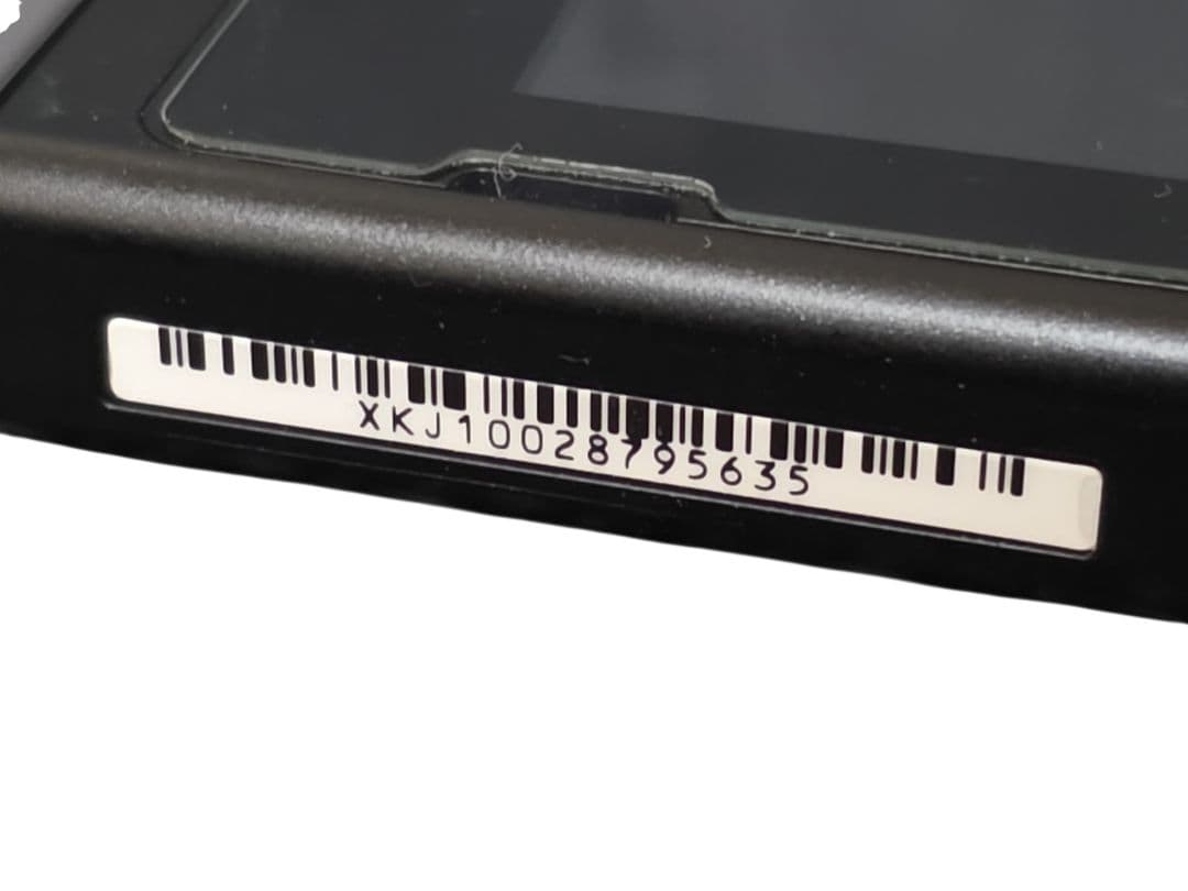 超お得！Nintendo Switch HAC-001(−01) おまとめセット