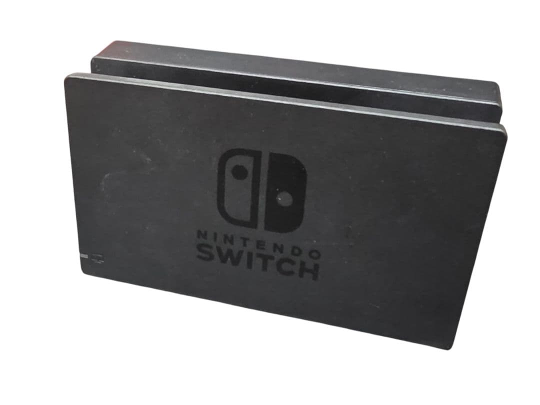 超お得！Nintendo Switch HAC-001(−01) おまとめセット