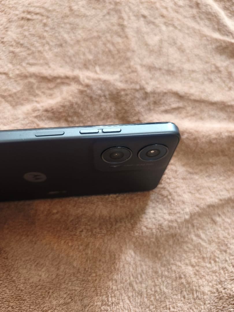 motog24 simフリー