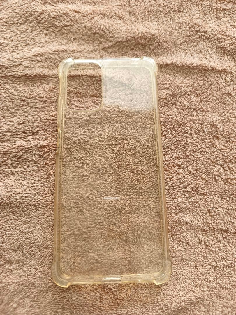 motog24 simフリー
