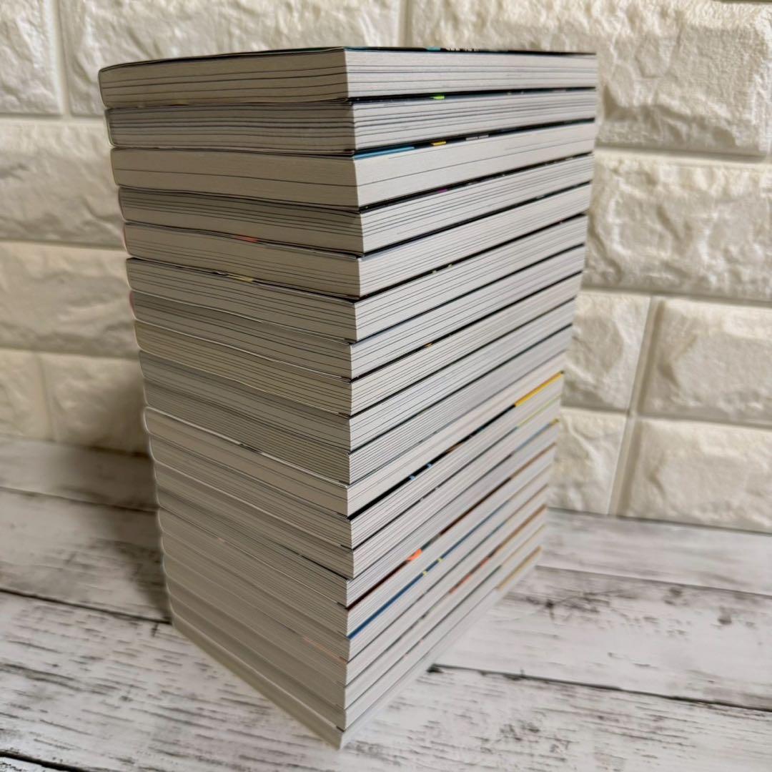 よふかしのうた 全巻セット 1-20巻 コトヤマ
