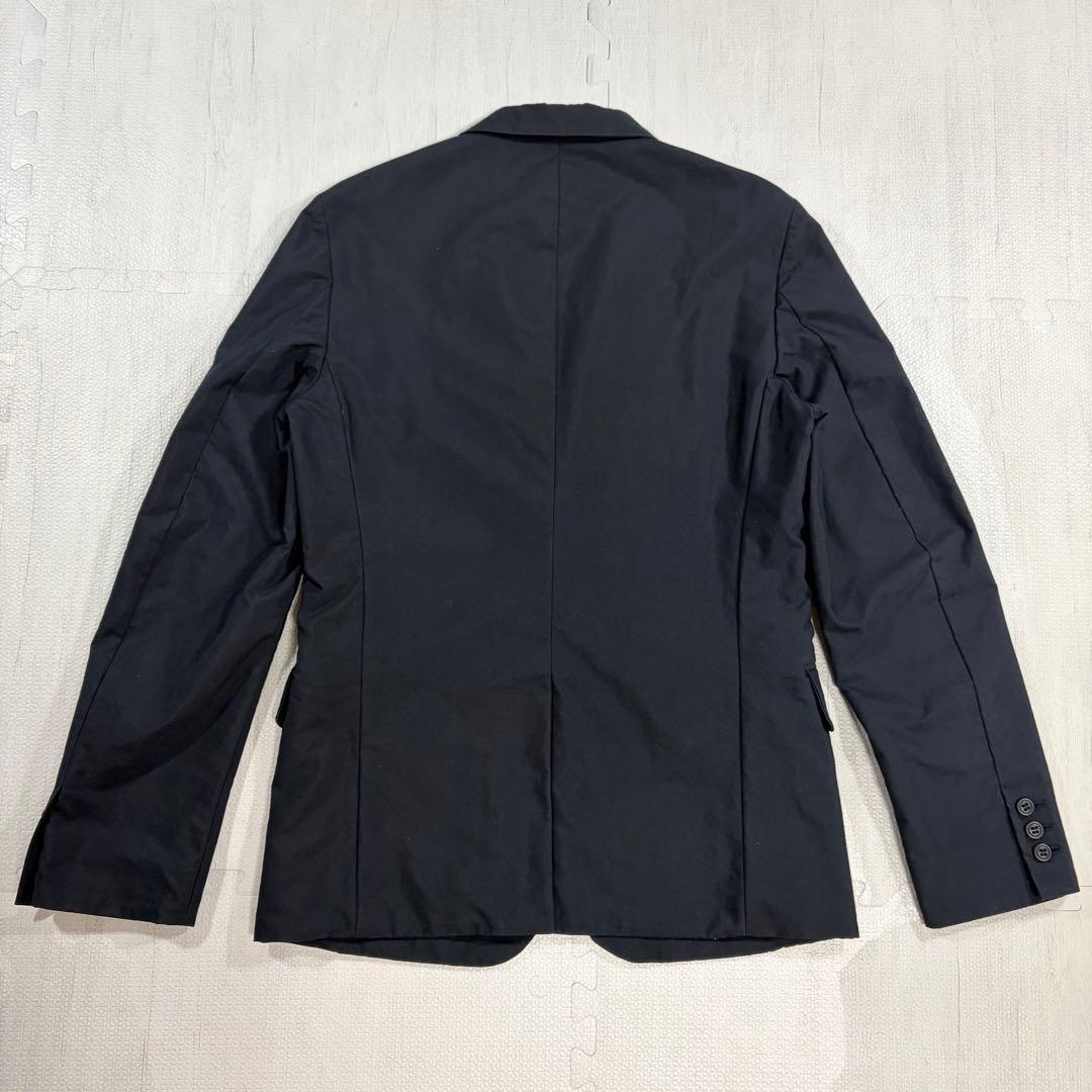 COMME des GARCONS HOMME PLUS テーラードジャケット