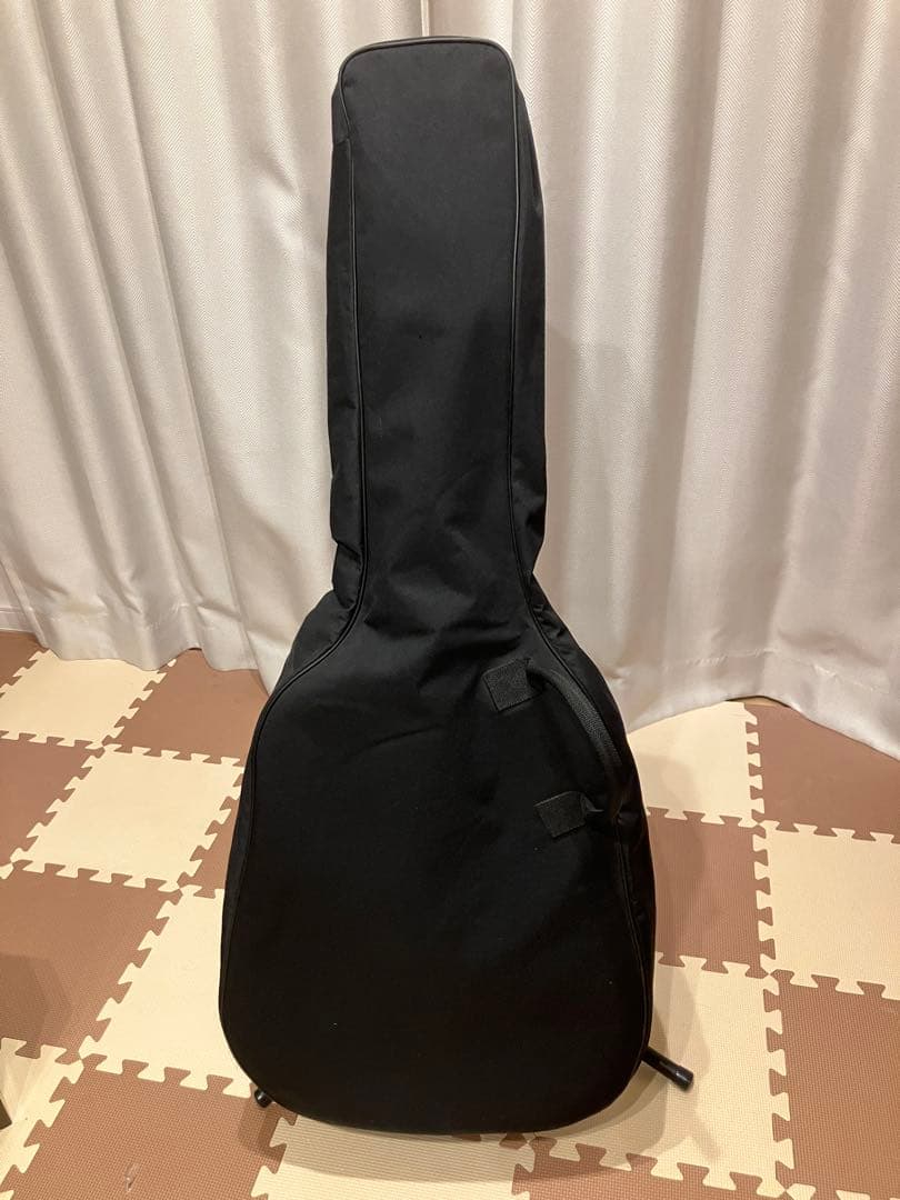 YAMAHAアコースティックギター　Ｆ-340