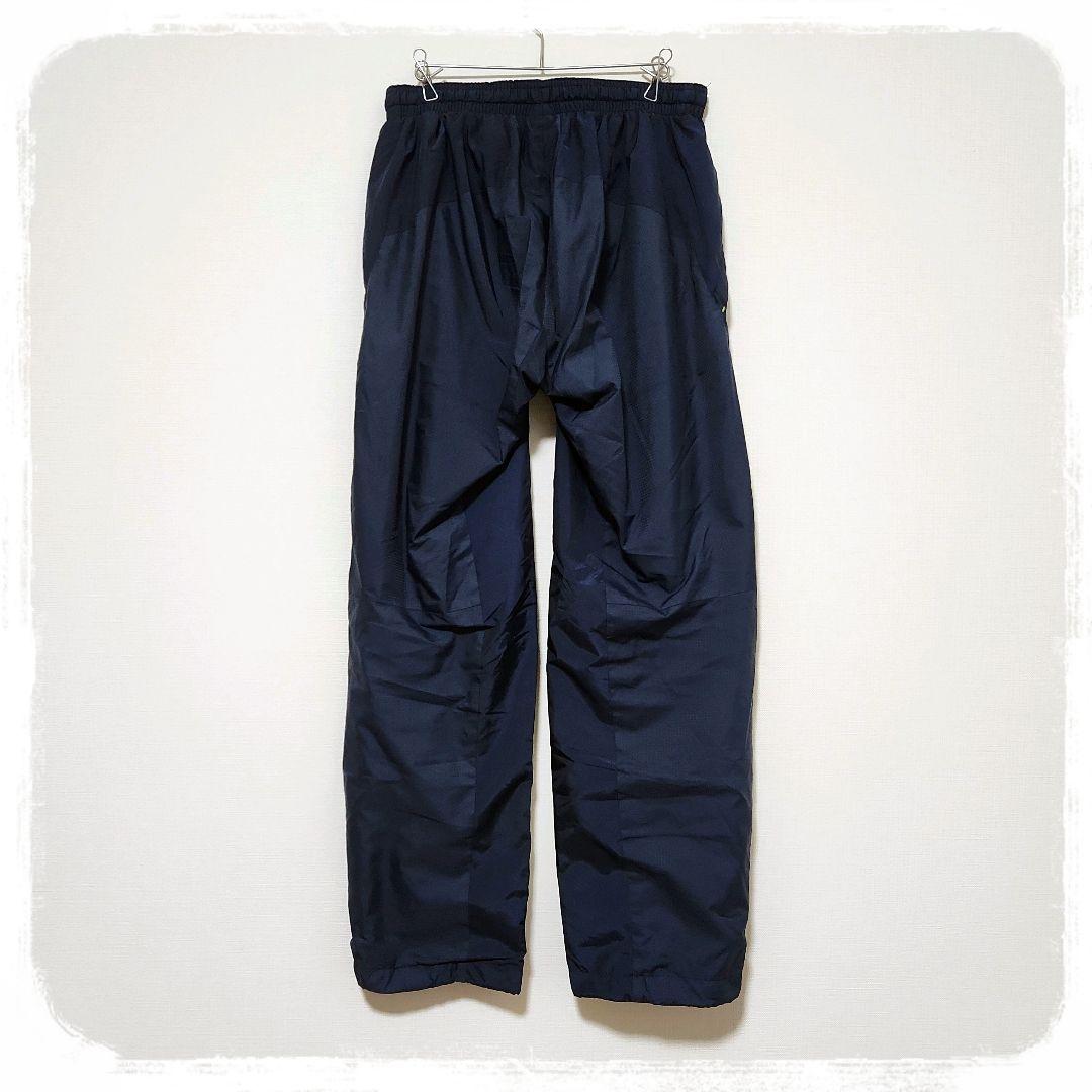 ■セットアップ■ウインドブレーカー■COSMIC THERMO■ジャージ上下