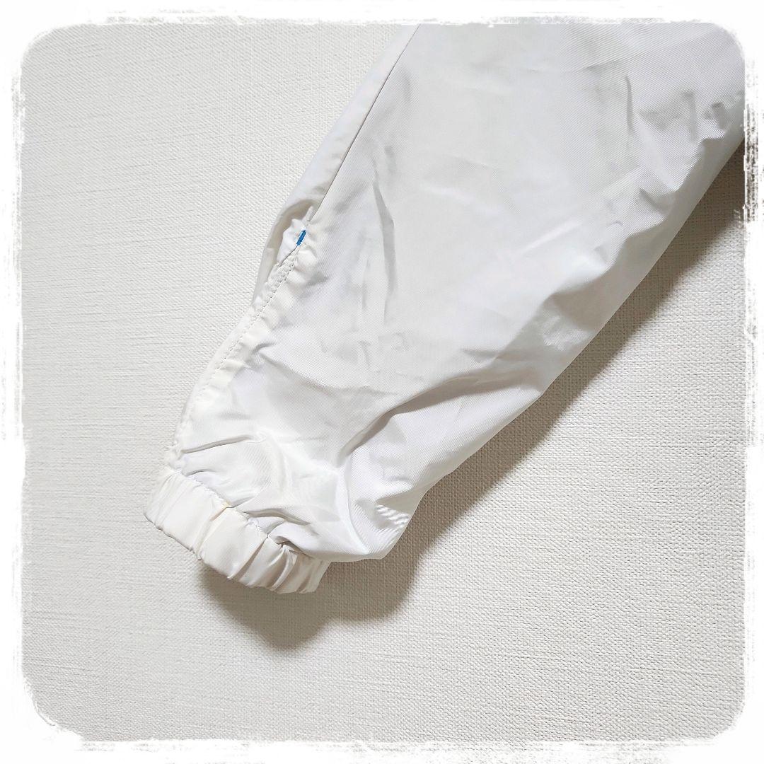 ■セットアップ■ウインドブレーカー■COSMIC THERMO■ジャージ上下