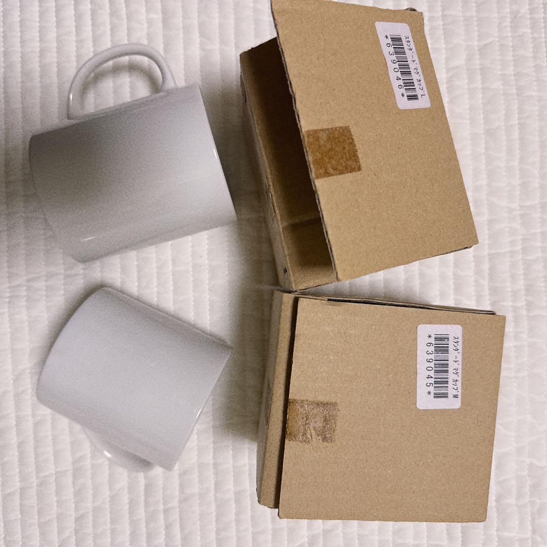 ポーセラーツ 白磁・ガラス まとめ売り 32点／大量セット