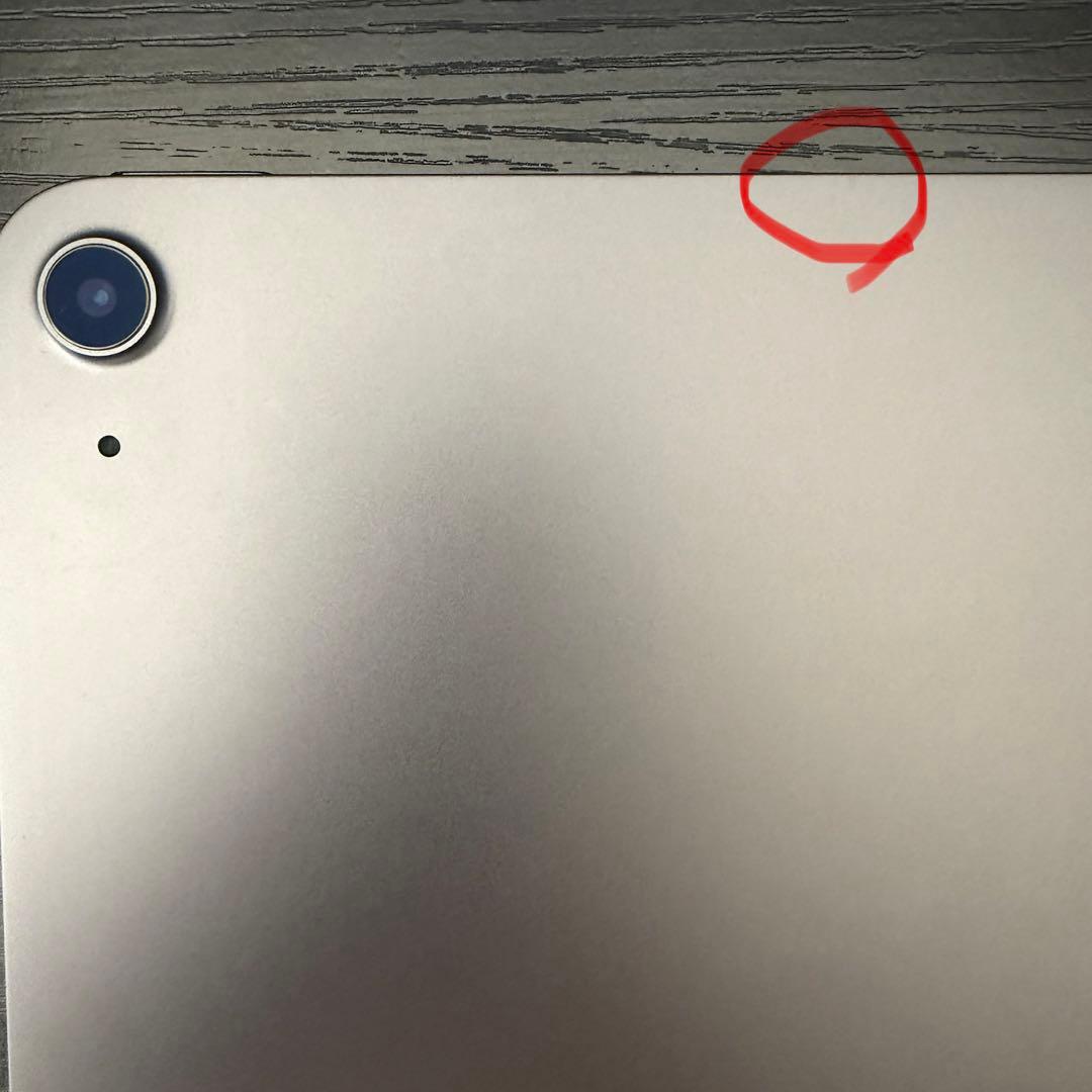 【値下】iPad Air4 64GB Wi-Fi + Apple Pencil2