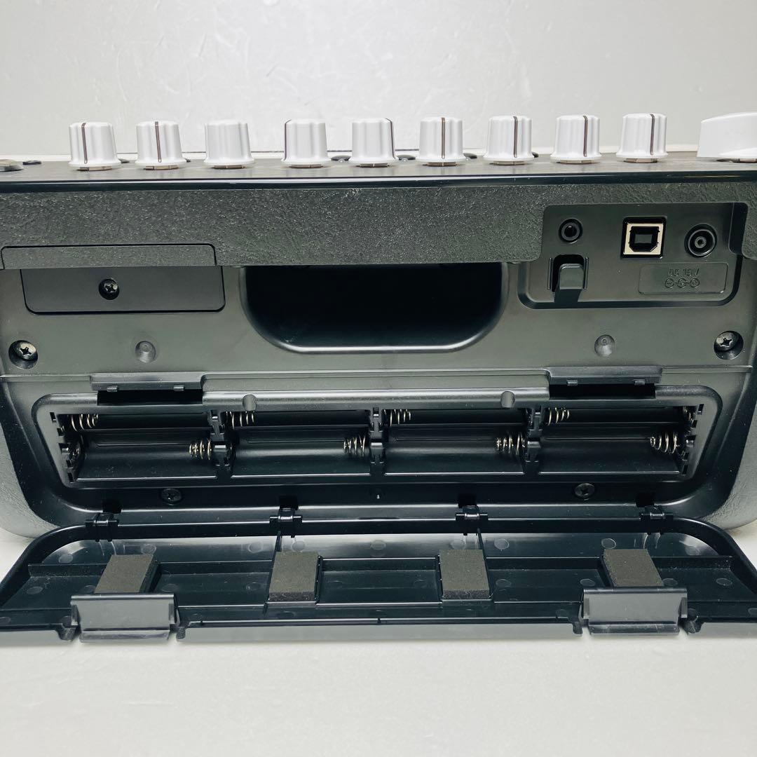 激レア　美品　VOX Adio Air BS ベース用アンプ　送料無料