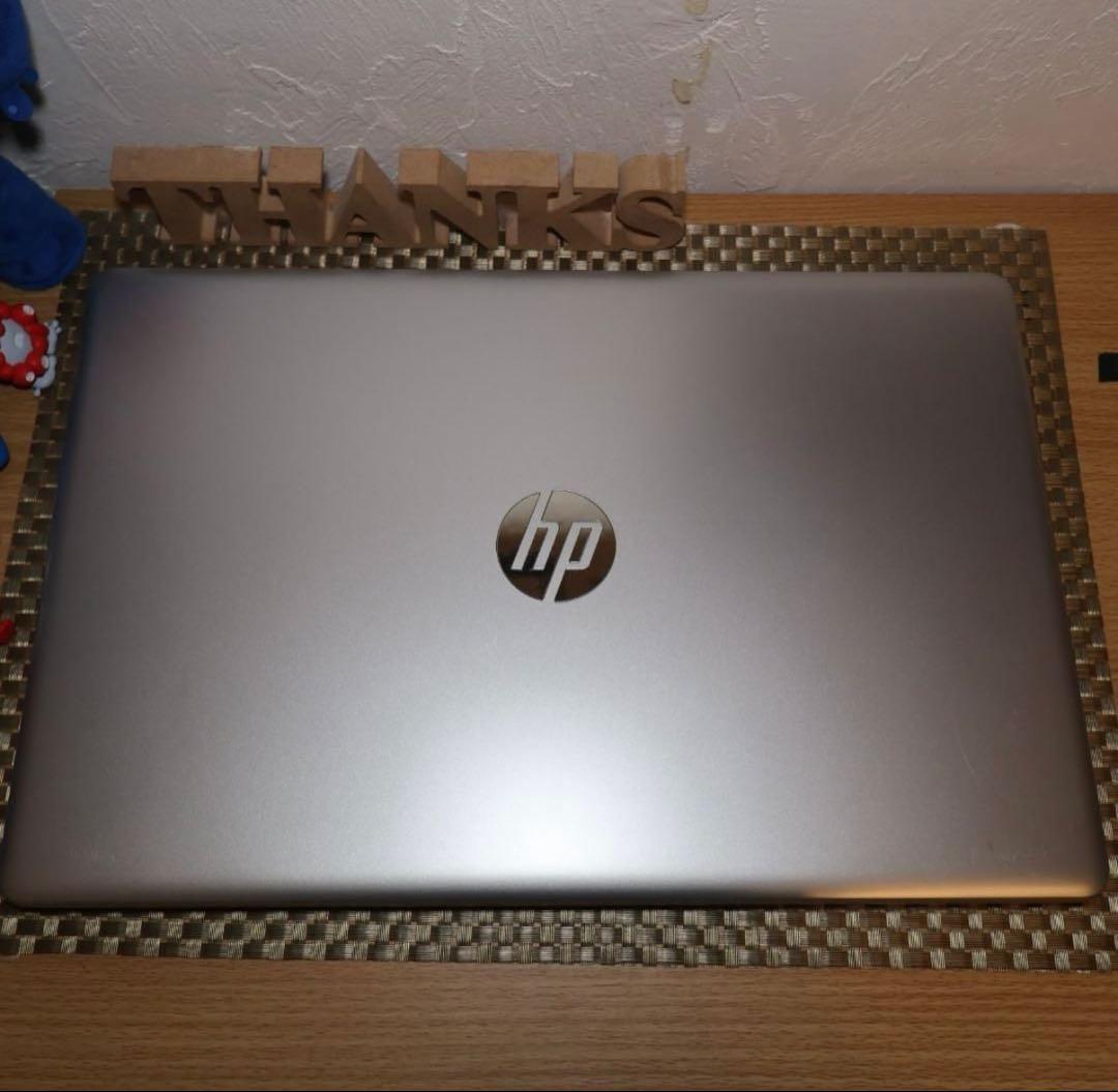 大画面17インチ！Win11公式対応 i7/メ16/新品 SSD/グラボ搭載