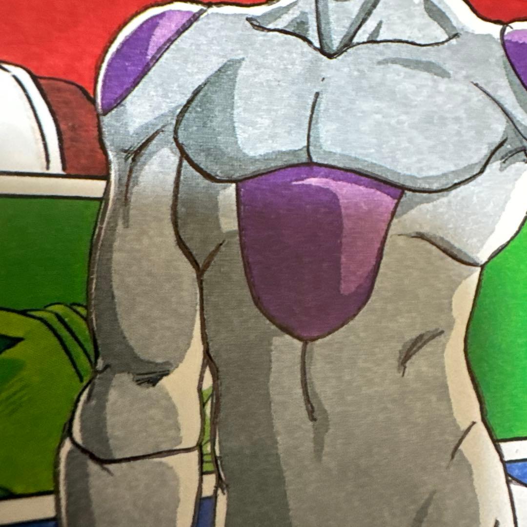 K*'様 ドラゴンボール 大全集全巻セット＋補巻一冊付き