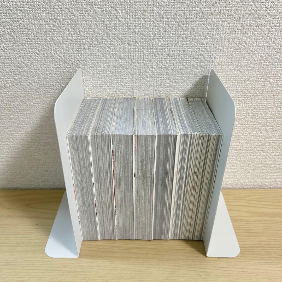 シグルイ　全巻　文庫