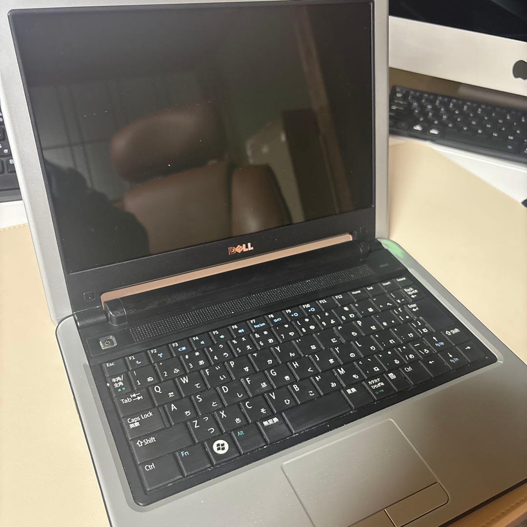 【ジャンク】ノートpc ノートパソコン 起動不可 部品取り 修理用 現状品 5点
