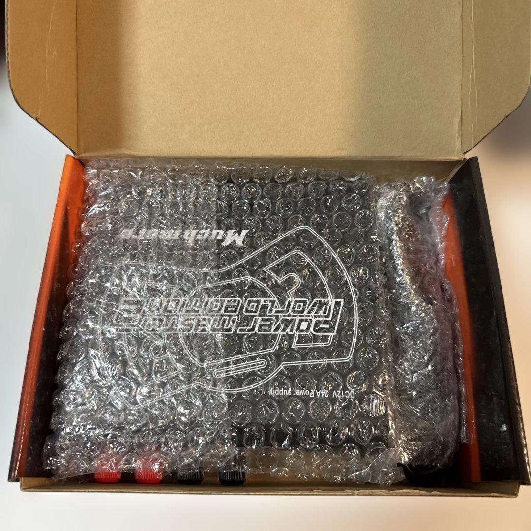 マッチモア　パワーマスターワールドエディション2
