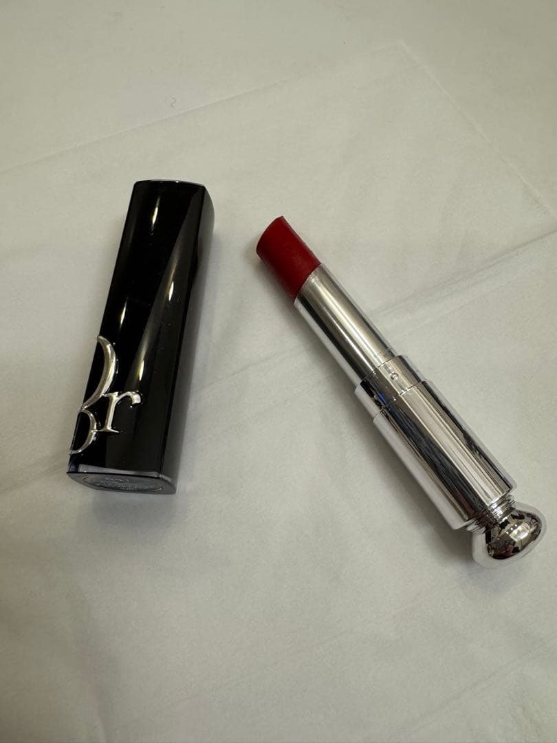 Dior セットプレステージ ホワイト ル プロテクター UV ミネラル その他