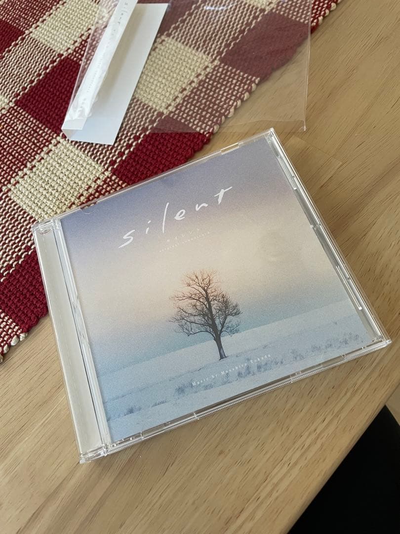 【価格は説明欄に記載】CD 単品＆まとめ売り対応