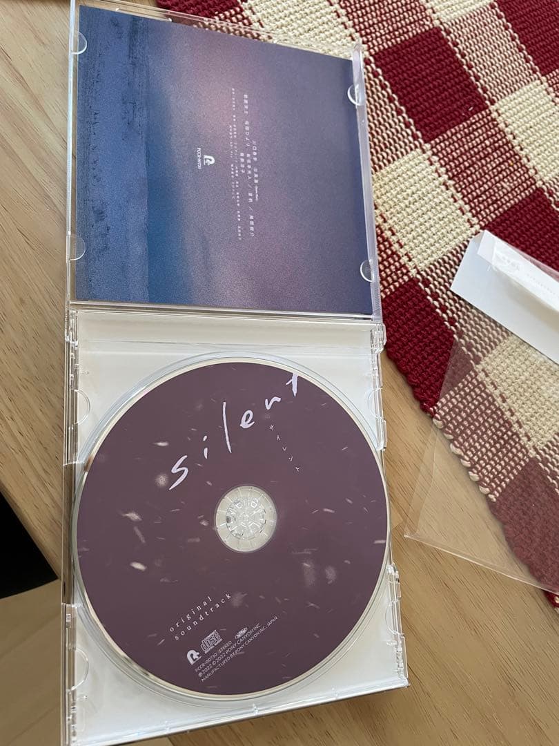 【価格は説明欄に記載】CD 単品＆まとめ売り対応