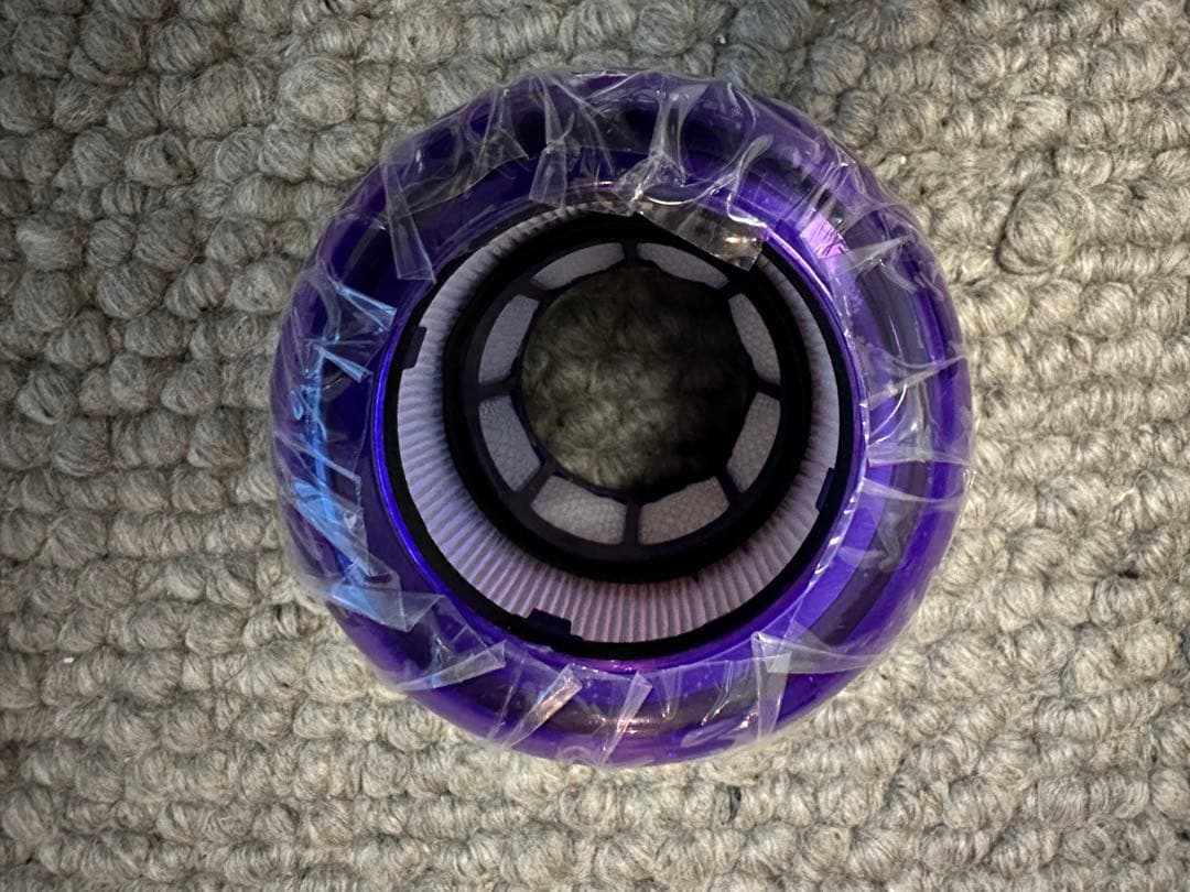 Dyson ダイソンV11(SV14)バッテリー&フィルターセット