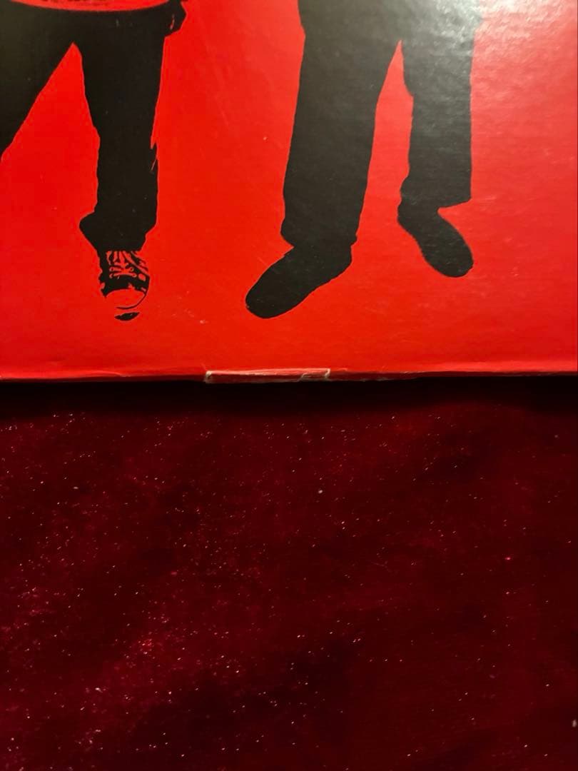 銀杏BOYZ レコード3枚セット DOOR 君と僕 BOYS&GIRLS