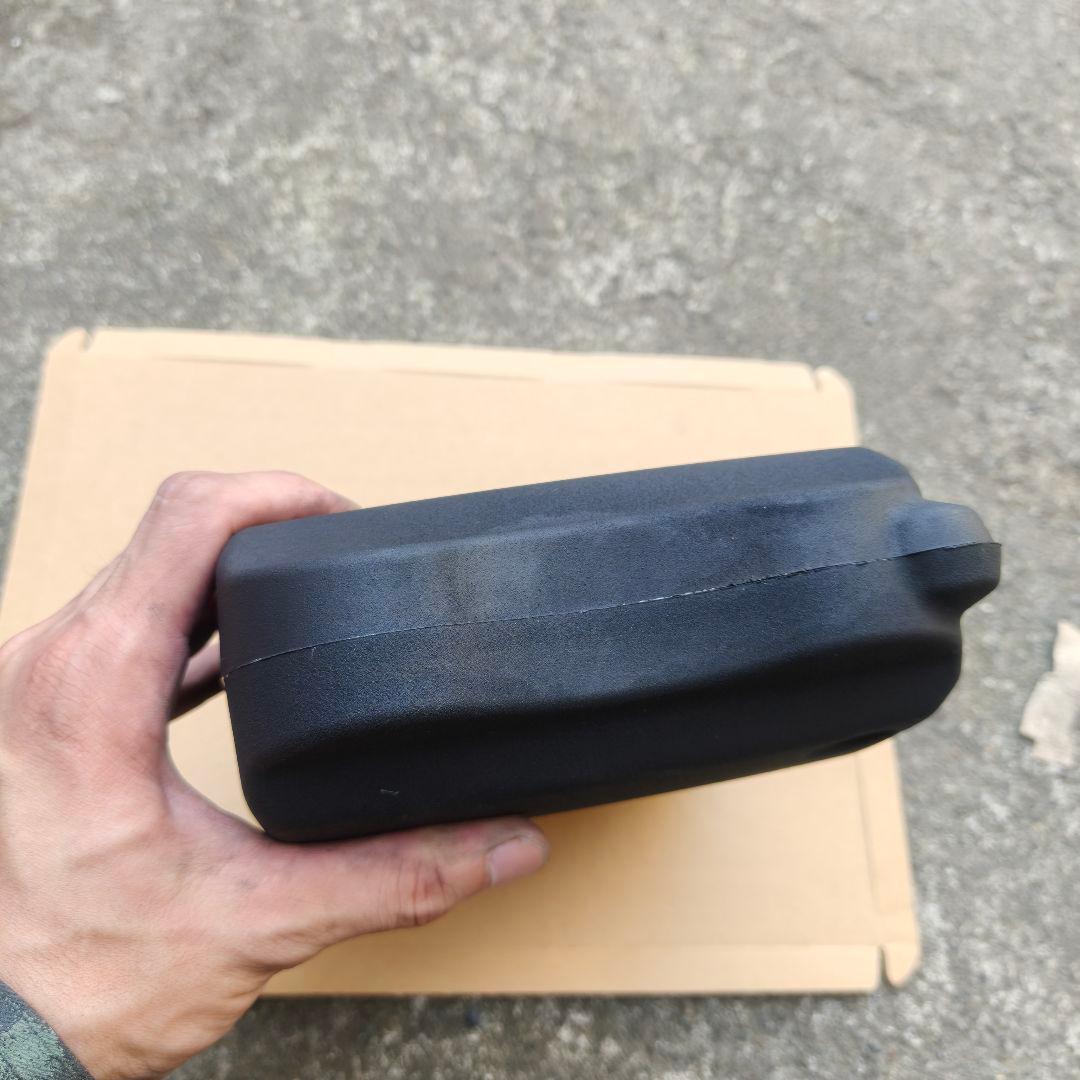 スポーツスター ロッカーカバー リンクルブラック xl1200 xl883