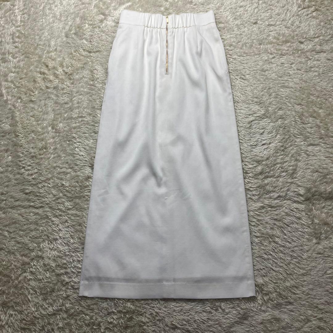 Jue様リクエスト品