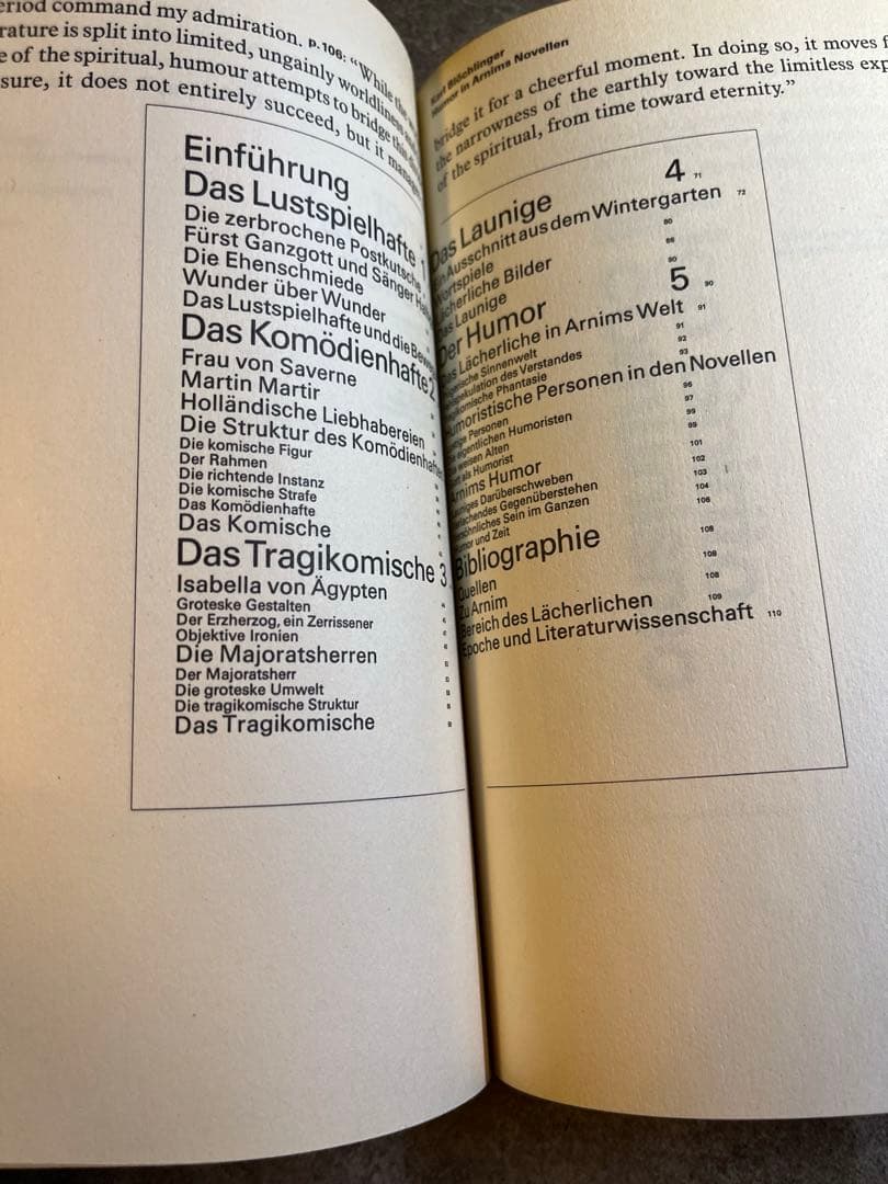 アート・デザイン・音楽 61 Books With Black Type on White Cover