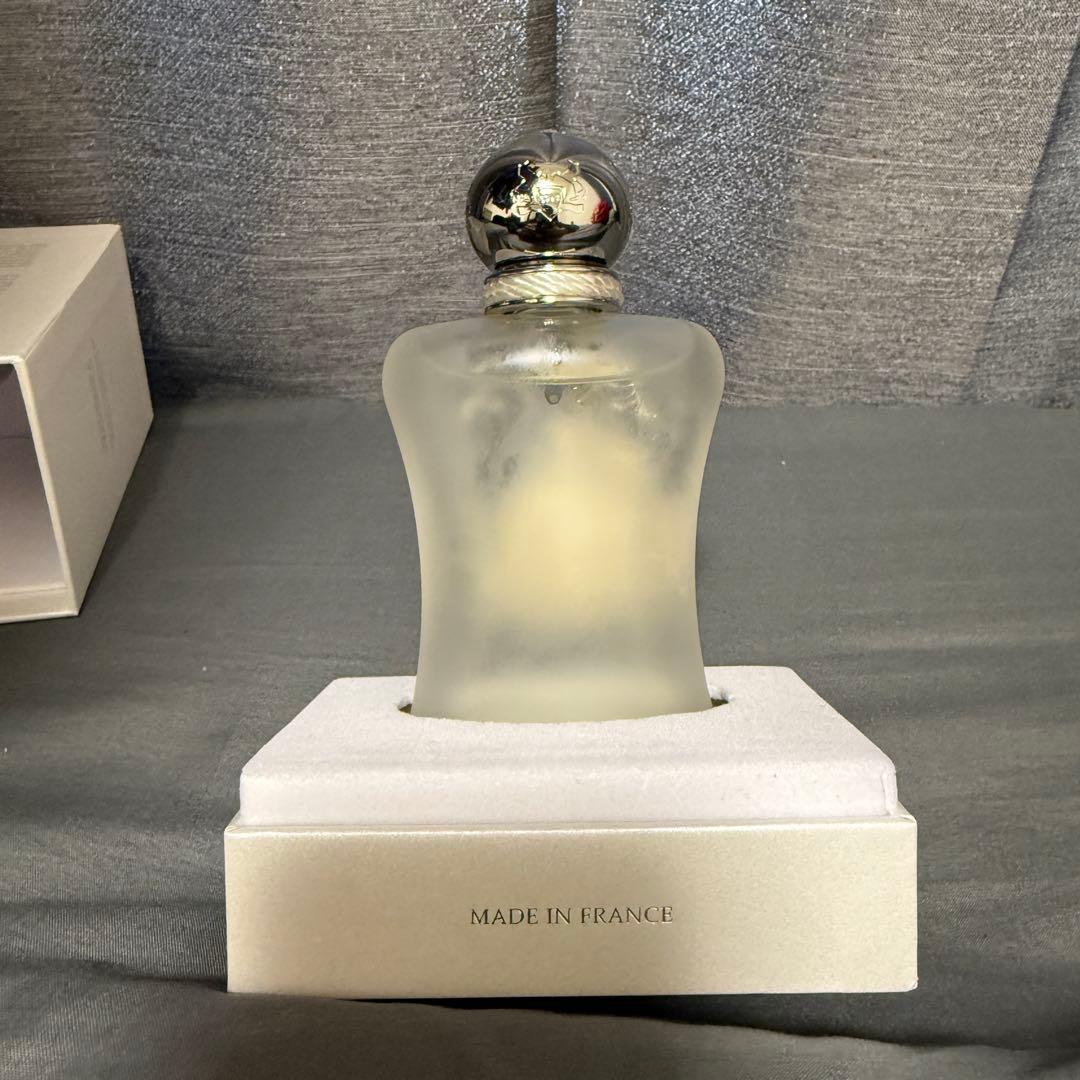 Parfums de Marly VALAYA 75ml オードパルフ アム