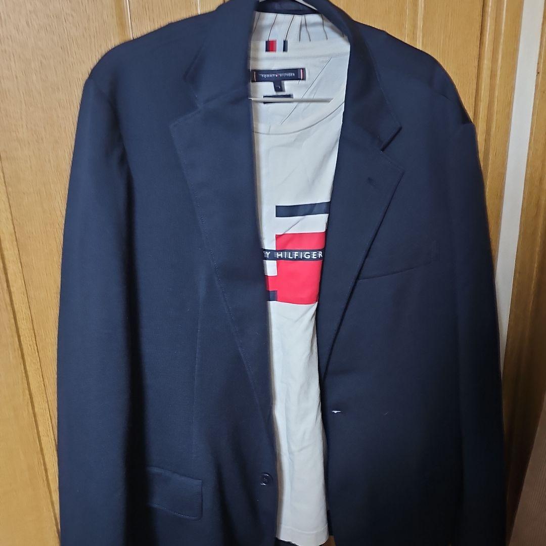 メンズ　服　40点　まとめ売り