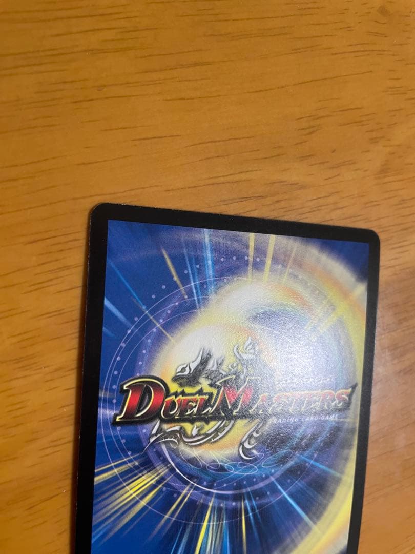 聖凱亜キング・アルカディアス 初期　メルカリ便　匿名配送