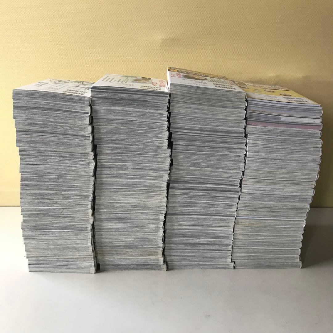 ③弱虫ペダル 1-84巻＋ファンブック3冊＋キャラブック2冊　渡辺航