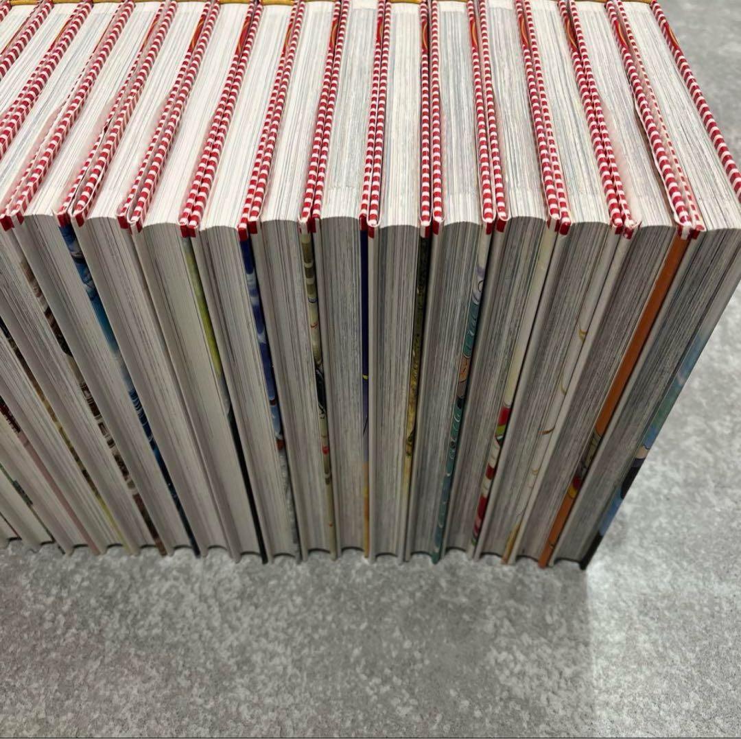日本の歴史 全巻セット 1-20巻