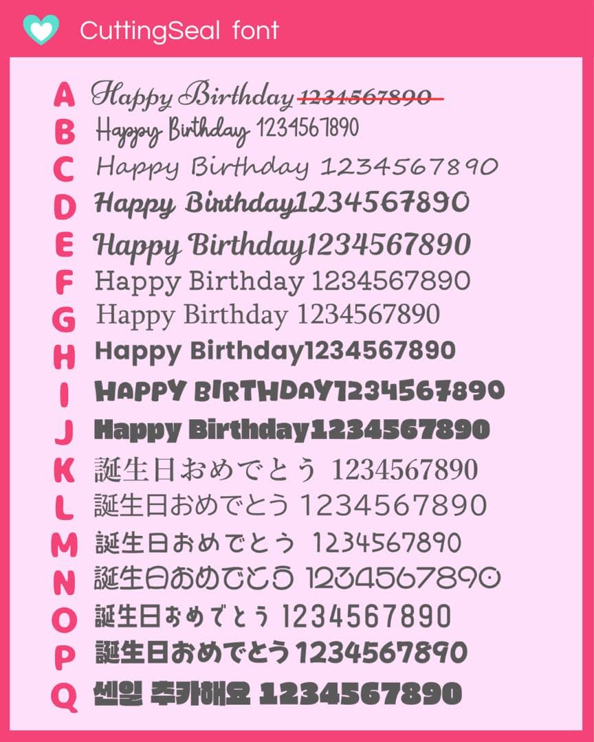 【じゅ様】6/3 三重 卓上 バルーン バルーンギフト 推し活 推し 生誕祭