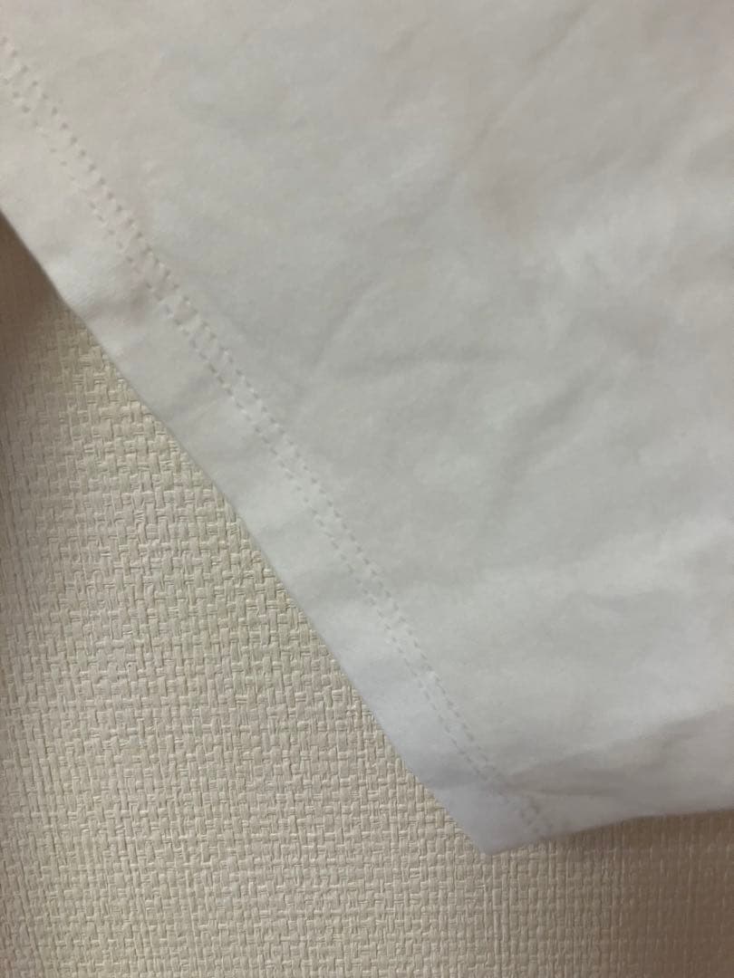 ⭐︎希望価格を出された方専用⭐︎MaxMara 犬プリント Tシャツ