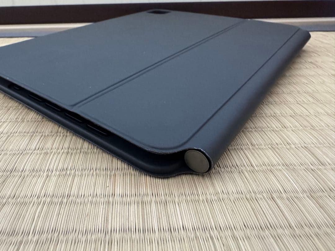 Apple IPad Magic Keyboard 11インチ