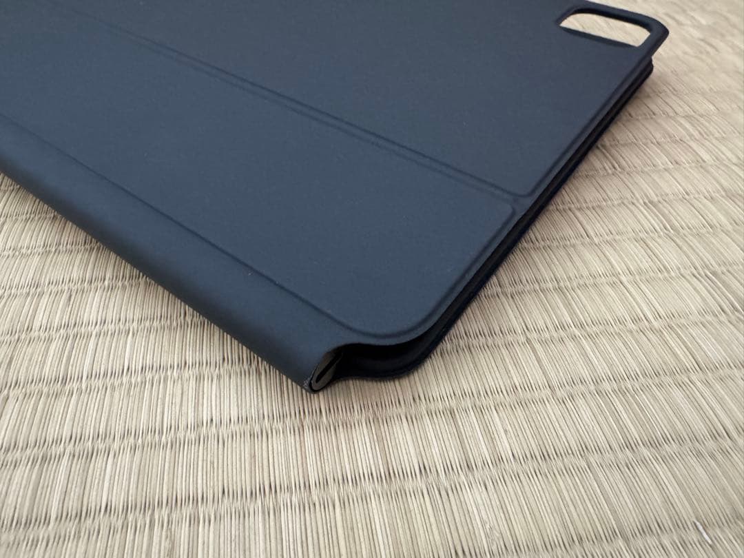 Apple IPad Magic Keyboard 11インチ