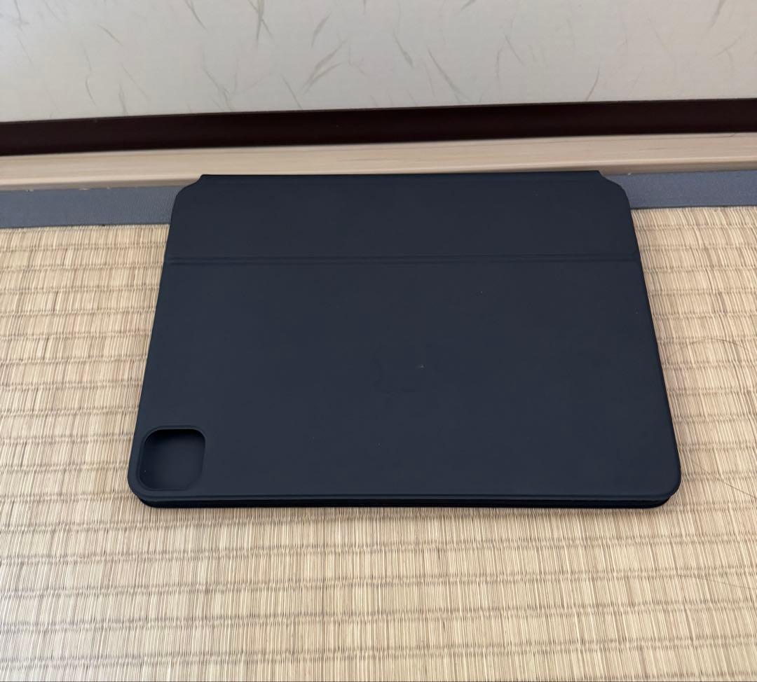 Apple IPad Magic Keyboard 11インチ